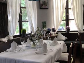 restaurant-06