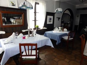 restaurant-03