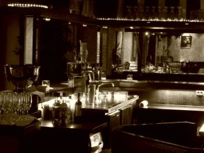 bar-01