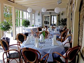 wintergarten-08