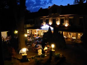 garten-08
