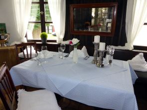 restaurant-02