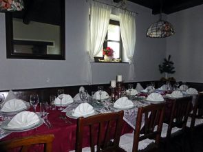 restaurant-05