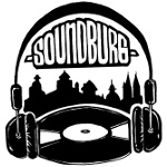 Soundburg - Ihr professioneller DJ aus Würzburg Soundburg - Ihr professioneller DJ aus Würzburg